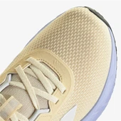 GALAXY 7 W thumbnail 7