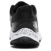 W VECTIV TARAVAL thumbnail 5