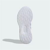 RUNFALCON 5 EL C thumbnail 3