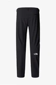 M SPEEDLIGHT REGULAR PANT - 2