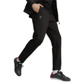 BMW MMS ESS+ PANTS FTPUMA Black - 1