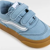 Brooklyn LS V - 6