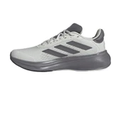 RESPONSE SUPER M thumbnail 4