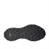 M OFFTRAIL VERSA thumbnail 5