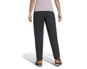 W MT KNIT PANTS - 2