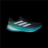 SUPERNOVA RISE 2 M - 2