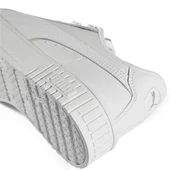 Carina 2.0Puma White-Puma White-Puma Silver - 6