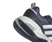 STRUTTER thumbnail 8