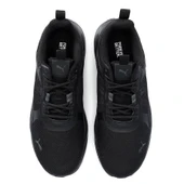 Anzarun 2.0PUMA Black-Shadow Gray thumbnail 5