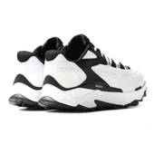 M VECTIV TARAVAL thumbnail 6