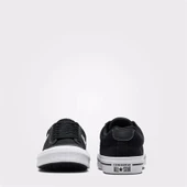 CONVERSE SPORT CASUAL thumbnail 2