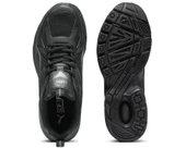 Milenio TechPUMA Black-Shadow Gray thumbnail 4