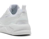 X-Ray 3PUMA White-Feather Gray thumbnail 6