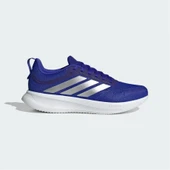 Runblaze M thumbnail 1