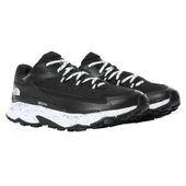 W VECTIV TARAVAL thumbnail 2