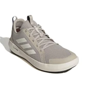 TERREX BOAT LACE CLIMACOOL thumbnail 3