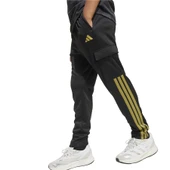 J HOT COF CG PT - 3