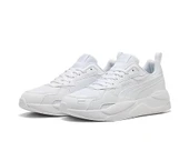 X-Ray 3PUMA White-Feather Gray thumbnail 3