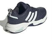 STRUTTER thumbnail 5