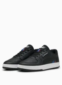 BMW MMS Caven 2.0PUMA Black - 4