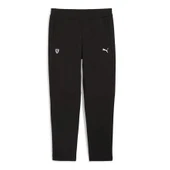 BMW MMS ESS+ PANTS FTPUMA Black - 6