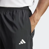 OTR B PANT - 4