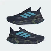 PUREBOOST 5 thumbnail 8