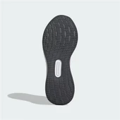 Runblaze W thumbnail 3