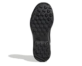 TERREX EASTRAIL GTX W thumbnail 7
