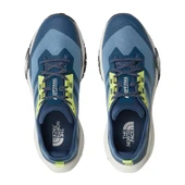 M OFFTRAIL VERSA thumbnail 3