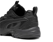 Milenio TechPUMA Black-Shadow Gray thumbnail 6