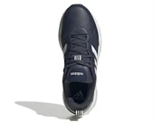 STRUTTER thumbnail 4