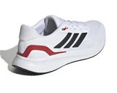 RUNFALCON 5 thumbnail 5