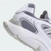 OZMILLEN thumbnail 7