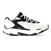 M VECTIV TARAVAL thumbnail 1