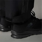 M VECTIV FASTPACK LITE WP thumbnail 3