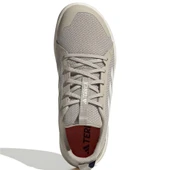 TERREX BOAT LACE CLIMACOOL thumbnail 5