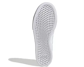 BRAVADA 2.0 PLATFORM thumbnail 6