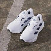 GALAXY 7 M thumbnail 4