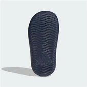 WATER SANDAL DORI I - 3