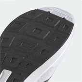 FortaRun 3.0 J thumbnail 7