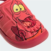 WATER SANDAL SEBASTIAN I - 8