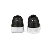 Carina 2.0Puma Black-Puma Black-Puma Silver - 5