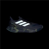 PUREBOOST 5 thumbnail 2