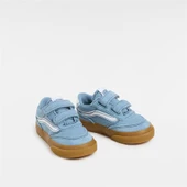 Brooklyn LS V - 3