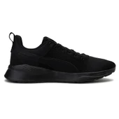 Anzarun LitePuma Black-Puma Black thumbnail 1