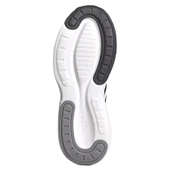 ALPHAEDGE + thumbnail 5