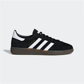 HANDBALL SPEZIAL - 1