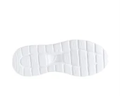 Anzarun LitePUMA Black-PUMA White-For All Time Red thumbnail 5