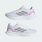 RUNFALCON 5 W - 7
